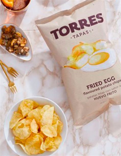 torres chips ph|Torres Premium Potato chips from Spain .